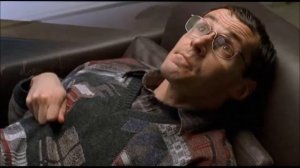 Цветы для Элджернона. Буктрейлер