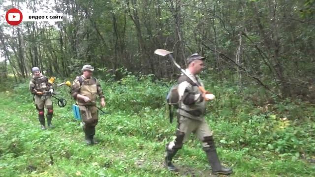 Вчера.Сегодня.Завтра.Историческая память. смотреть онлайн