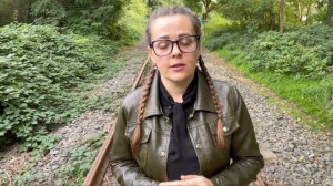 Аусбильдунг. Учеба. Куда пропала? Жизнь в Германии