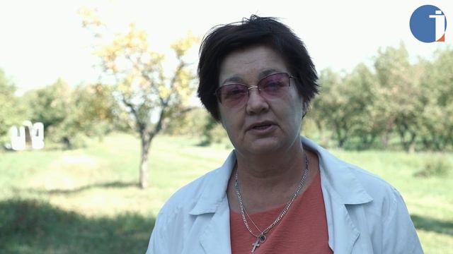 Қазақ жеміс және көкөніс шаруашылығы ғылыми-зерттеу институты/Талғар өңірлік филиалы смотреть онлайн