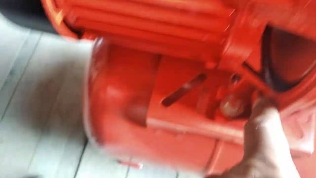 Brait NPS-800/24C насосная станция 