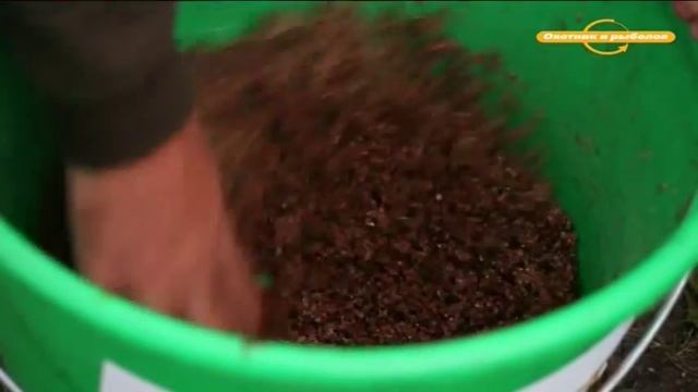 Фидерная ловля карпа на заиленых водоемах Английская донка с Алексеем Фадеевым смотреть онлайн