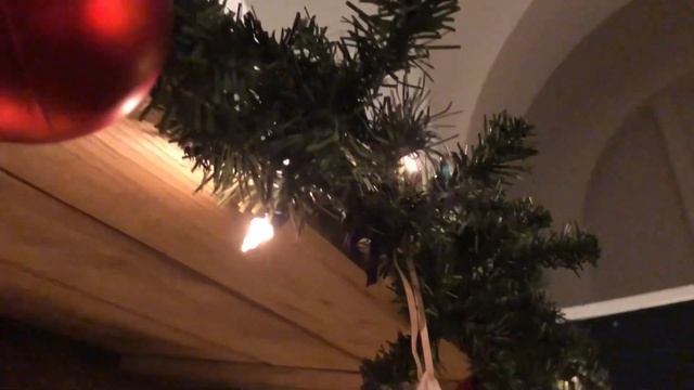 Нидерланды. Музей смотреть онлайн