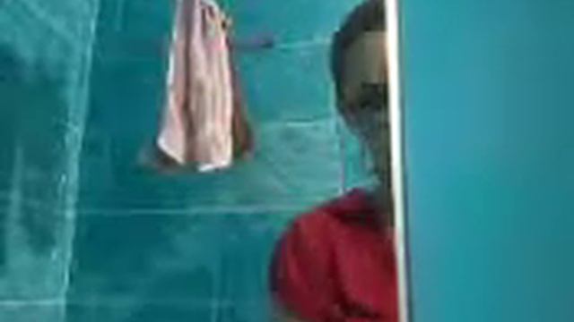 Обзор с кошками: шторка для ванной. Обновка ванной после капремонта :). смотреть онлайн