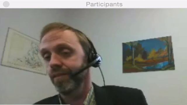 Infonuagique 2: Flotter au-dessus des nuages смотреть онлайн