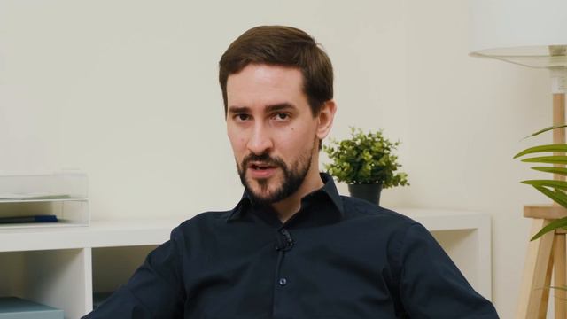 Курс "Особенности подбора IT специалистов" смотреть онлайн