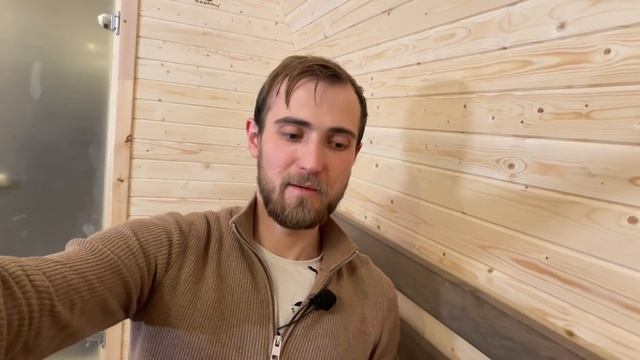 МОЯ МЕЧТА! КИРПИЧНАЯ ПЕЧЬ В ИДЕАЛЬНОМ КВАДРО ОВАЛЕ 4х5,5 МЕТРА. ДОРАБОТКИ ОТ ЕВГЕНИЯ. GRILL'D RETRO смотреть онлайн