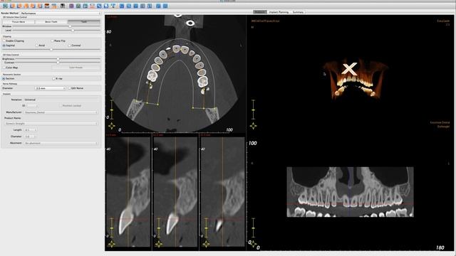 2D and 3D Interactive Data Visualization using Python | Enthought Software Development смотреть онлайн