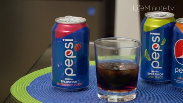 Simple Summer Entertaining