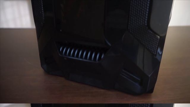 El último Ensamble económico con Intel kaby lake | i3 7100 y GTX 1050 - Proto HW смотреть онлайн