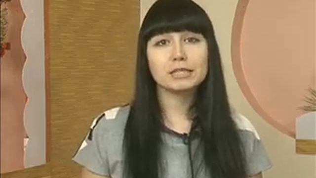 Великий и могучий. Склонение городов, начальники.wmv смотреть онлайн