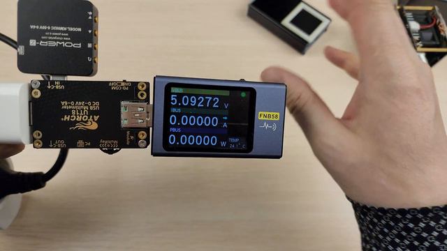 Тест Светы и звука - не смотреть! А если смотришь - комментируй! смотреть онлайн