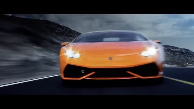 Jamix Project - Update old system смотреть онлайн