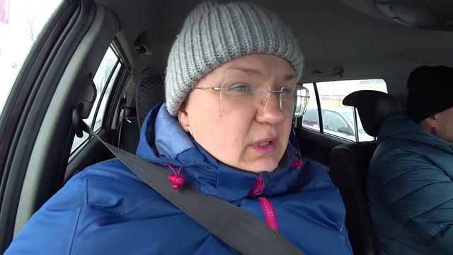 Забрали в больнице акт для военкомата. Довольна работой врачей. У бабушки болит голова. Зелень. Сне смотреть онлайн