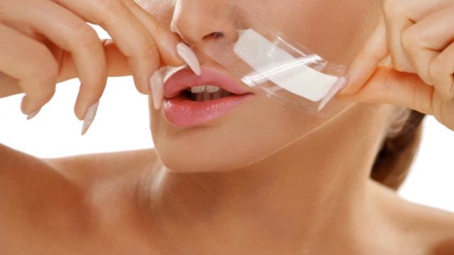 Ультрамодные Укладки