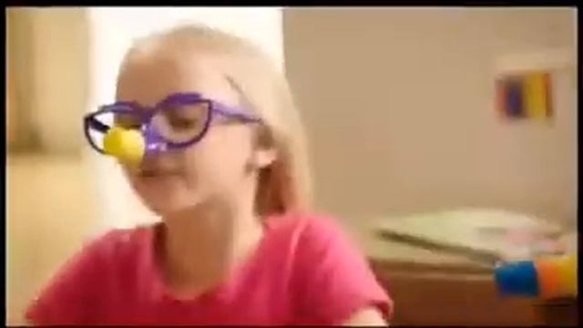 Fibber Фиббер настольная игра смотреть онлайн