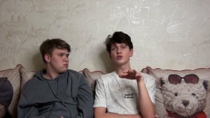 Щекотка челлендж 7 часть