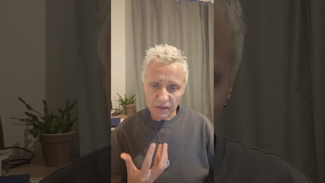 Какой психолог поможет маме справиться с проблемой ребенка. смотреть онлайн