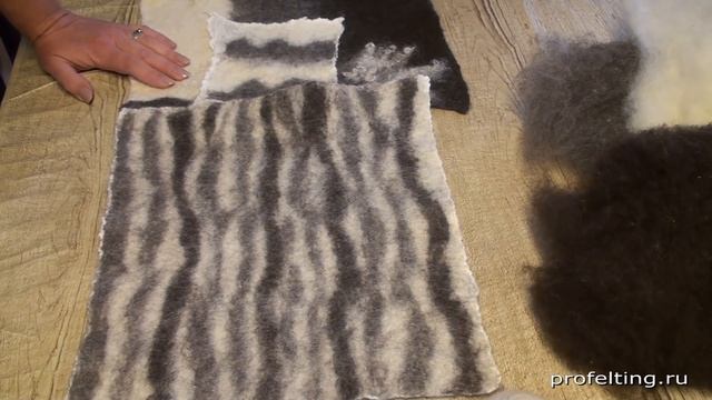 Про карачаевскую шерсть смотреть онлайн