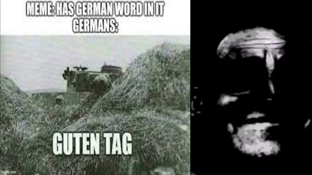 WW2 Be like. смотреть онлайн