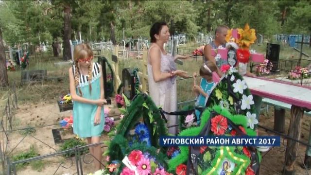 К делу о смерти ребенка по вине врачей привлекли специалиста из другого региона смотреть онлайн