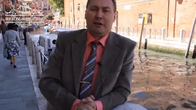 Самый главный навык для достижения успеха, Александр Хэрц смотреть онлайн