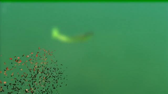 Fishing Edge #8: Berkley Gulp! Goby смотреть онлайн