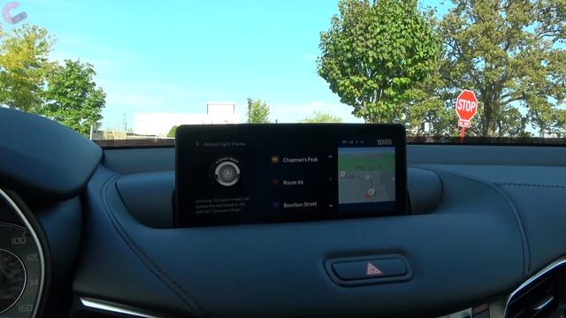 2021 Acura TLX Advance // Acura's Sports Sedan COMPLETELY REBORN! смотреть онлайн