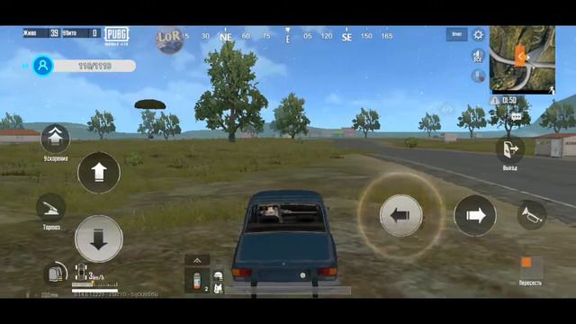 СТРИМ Pubg Lite(ПАБГ ЛАЙТ)#ПУТЬ К ТОП-1#ТОП СТРИМ смотреть онлайн