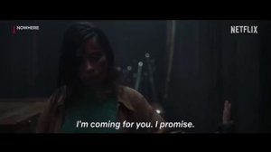 🎥 В никуда (2023)