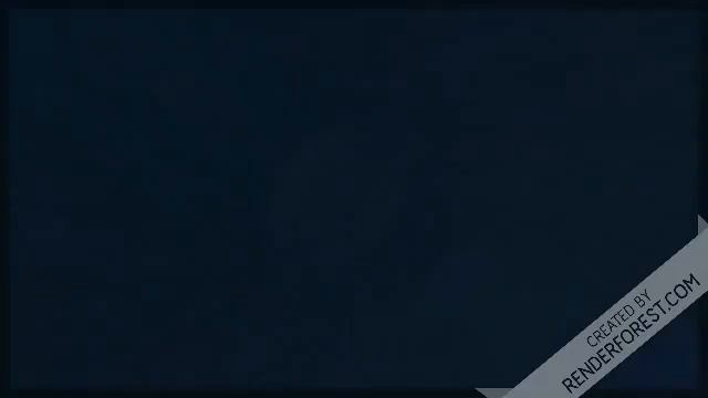 Запчасти на интернационал 9800 Автозапчасти для freightliner по низкой цене в наличии в Приморье смотреть онлайн