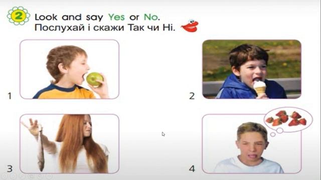 Smart Junior 1 - Module 7 - Revision and Now I Can смотреть онлайн