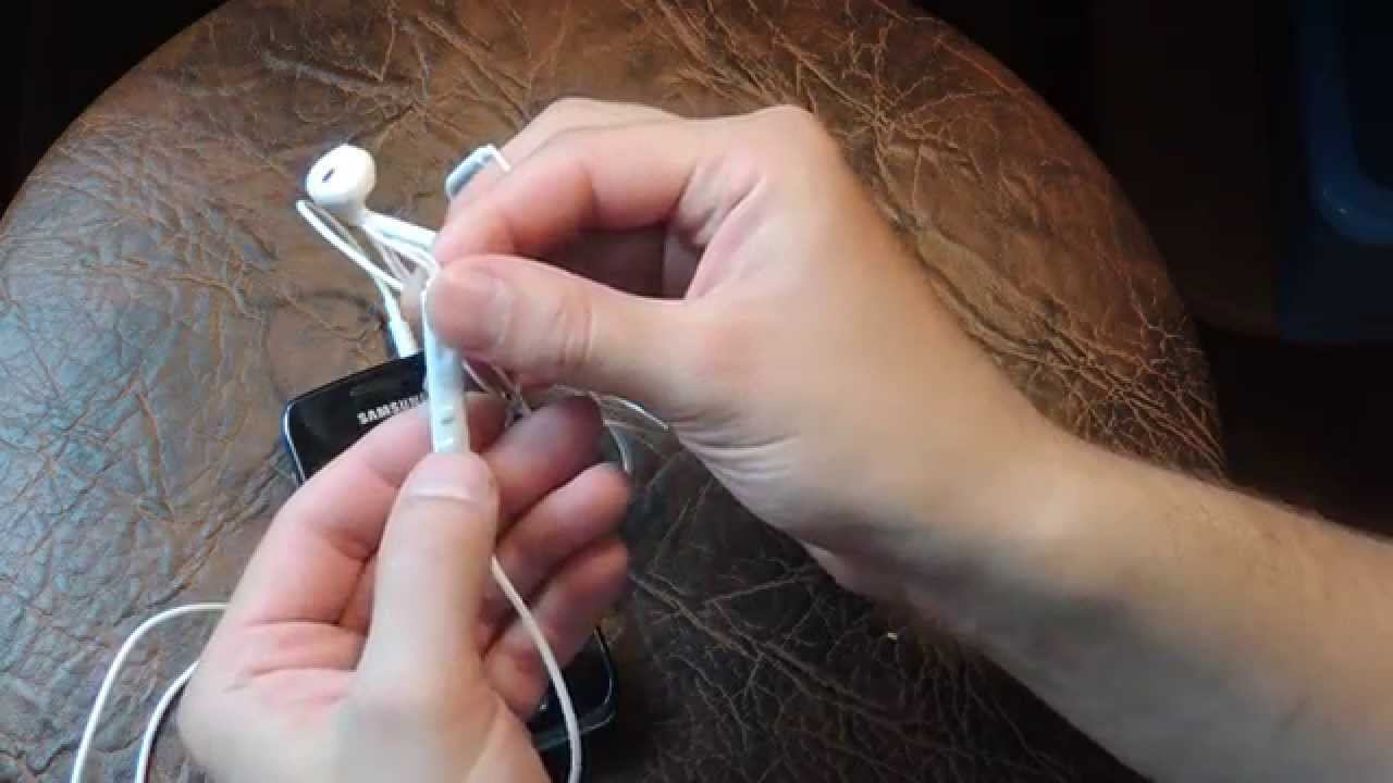 apple iphone смотреть онлайн