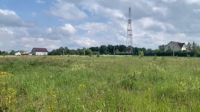 Пятница 3577 смотреть онлайн