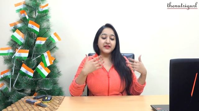 Redmi Note 7 Pro - Sabki Laga Di смотреть онлайн