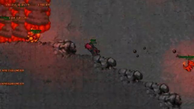 box 1,2 e 3 pokezuero смотреть онлайн