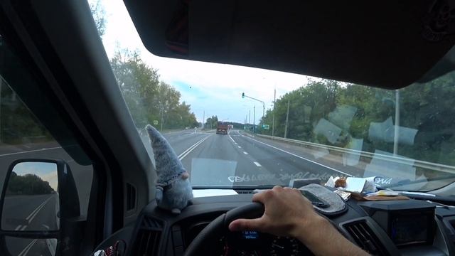 Собираю мысли, присоединяйтесь) смотреть онлайн