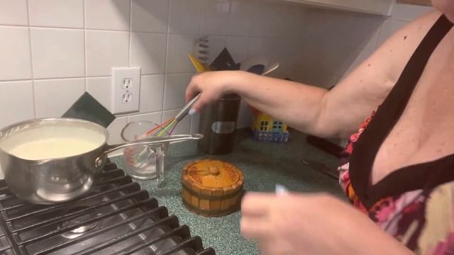 бешамель соус и jumbo shells смотреть онлайн