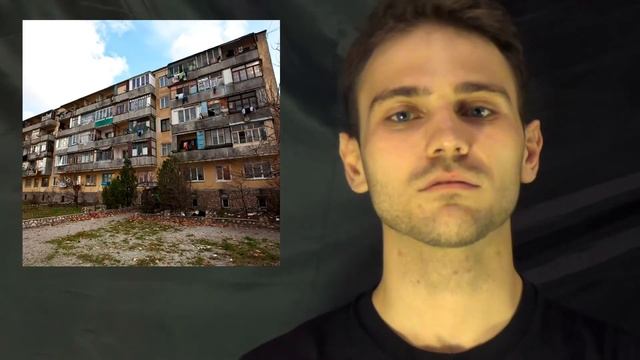 Передача номер два смотреть онлайн