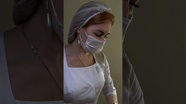 Лифтинг Radiesse - моментальное омоложение кожи | сеть клиник косметологии GEN87 смотреть онлайн