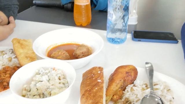 LAST DAY IN ARMENIA | ZVARTNOTS INTERNATIONAL AIRPORT смотреть онлайн