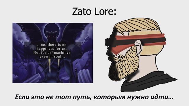 О ЧЕМ ПОЕТСЯ В ТЕМАХ ПЕРСОНАЖЕЙ ИЗ GUILTY GEAR часть 3 смотреть онлайн