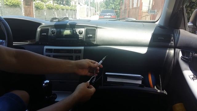 Телефон не видит aux кабель. Есть решение смотреть онлайн