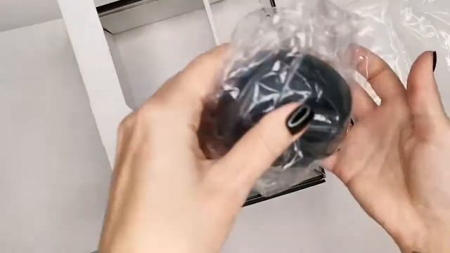 Триммер Moser Li+Pro2 Mini смотреть онлайн