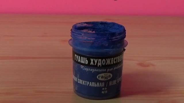 КАК СДЕЛАТЬ ВСЕ ЗНАЧКИ СОЦ СЕТЕЙ?! смотреть онлайн