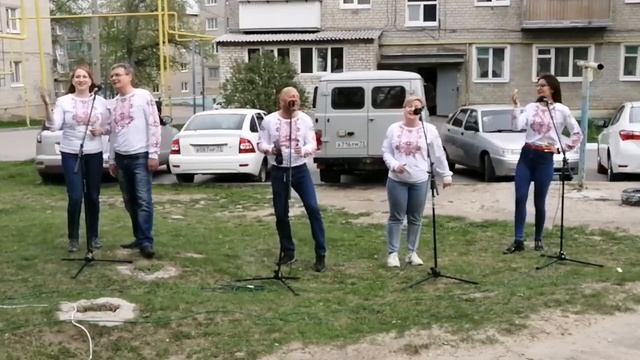 9 мая 2021.mp4 смотреть онлайн