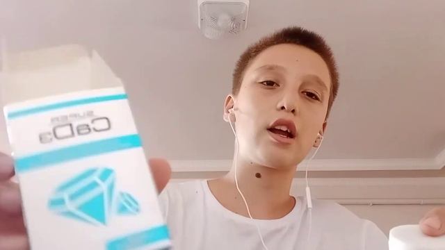 plan baby .uz смотреть онлайн