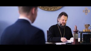 Вступительные экзамены в МДА / Entrance exams in MTA