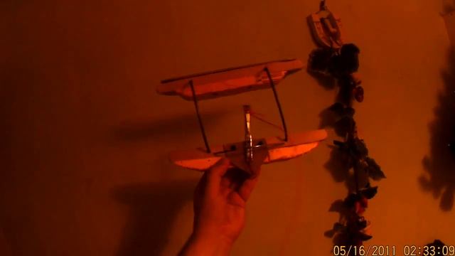 Устройство реверса на реверсивном кораблике смотреть онлайн