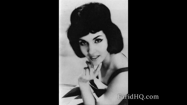 أغاني فريد الأطرش تغنى بـ ١٠ لغات ? Farid El Atrache Songs Sung in 10 Languages смотреть онлайн